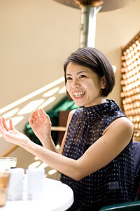 <ピジャマ>アイフォンケースデビュー<br />3月10日(水)~