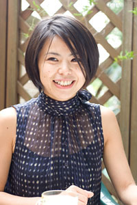 <ピジャマ>アイフォンケースデビュー<br />3月10日(水)~