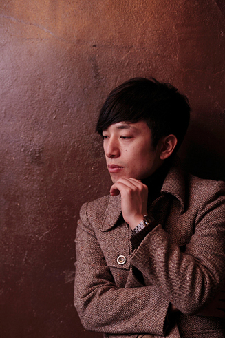DJ KAWASAKI