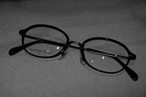 "<br