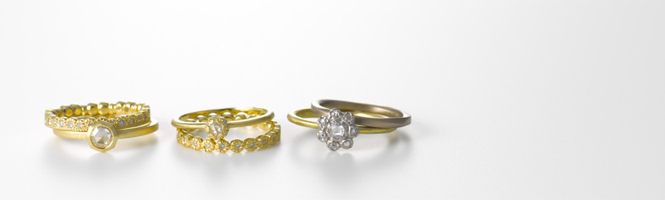 hum「」コレクション