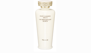 PAUL & JOE BEAUTE│ポール&ジョー ボーテ