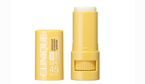 CLINIQUE|クリニーク