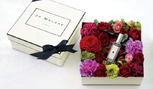 Jo Malone|ジョー マローン