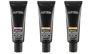 M・A・C│メイクアップ アート コスメティックス