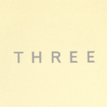 100324_155_THREE