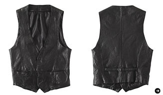 ESTNATION│スタイリスト櫻井賢之が着る「Lat 40.8」4