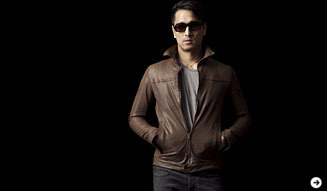 ESTNATION│スタイリスト櫻井賢之が着る「Lat 40.8」5