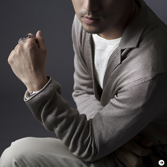 LANVIN COLLECTION｜櫻井賢之 19