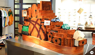 onitsukatiger|オニツカタイガー神戸店|1