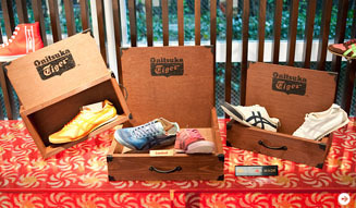 onitsukatiger|オニツカタイガー神戸店|2