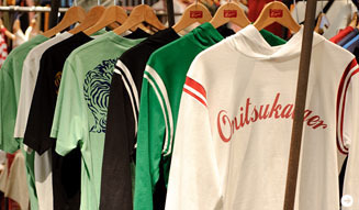 onitsukatiger|オニツカタイガー神戸店|3