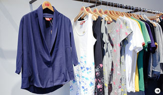 onitsukatiger|オニツカタイガー神戸店|4