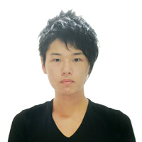 熊谷彰博|KUMAGAYA Akihiro