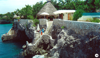 100329_327twingy_origin