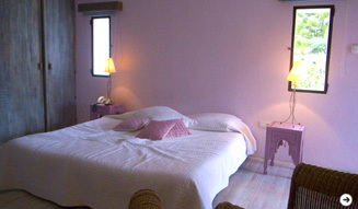 327_twiggy20010408-3