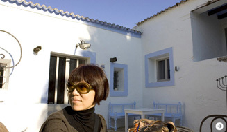 327_twiggy20010408-4