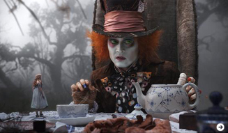 327_191_madhatter