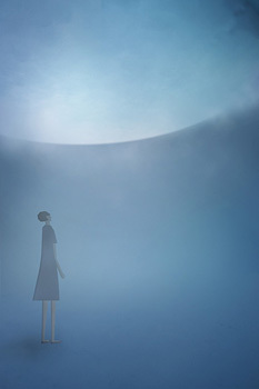 第1回 ミラノサローネに参加します