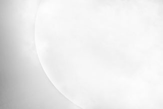 第1回 ミラノサローネに参加します