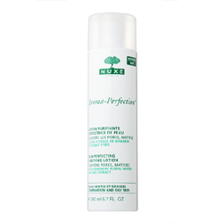 第1回 ミラノサローネに参加します