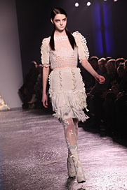 第1回　ミラノサローネに参加します