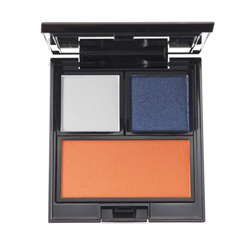 第1回　ミラノサローネに参加します