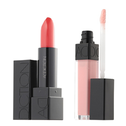 第1回　ミラノサローネに参加します