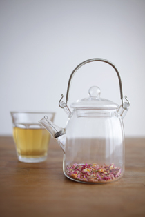 第1回 ミラノサローネに参加します