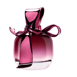 第1回　ミラノサローネに参加します