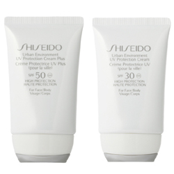 第1回　ミラノサローネに参加します