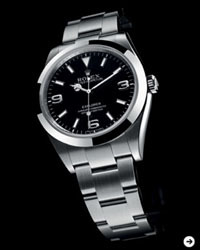 hubimg_01_EXPLORER_2