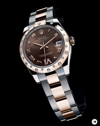 hubimg_05_DATEJUST_LADY