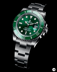 hubimg_03_SUBMARINER_DATE_8