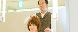 02_311_iwaya_DSC_5897