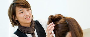 03_311_noda_DSC_5997