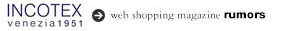 incotex_rumors_banner