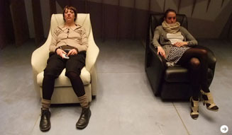 327_03_Panasonicsofa1_327