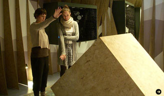 327_06_Panasonic1_327