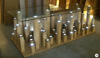 327_08_PanasonicEL_327