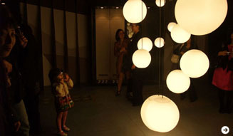 327_11_Panasonic2_327