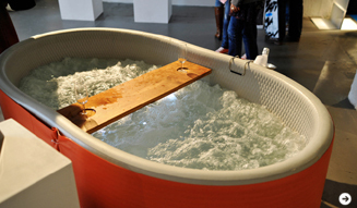 05_bathtab_327