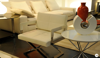 07_chair_327