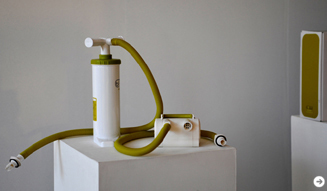 07_fireextinguisher_327