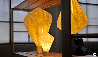 08_lamp_327