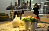 Cassina_158_100_01