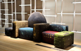 Cassina_158_100_02