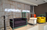 Cassina_158_100_03