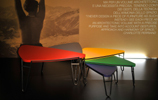 Cassina_158_100_04