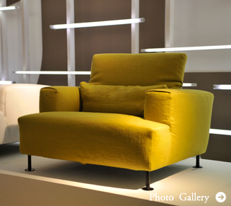 Cassina_327_291